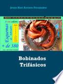 Bobinados Trifásicos