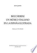 Boccherini