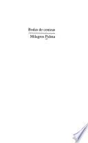 Bodas de cenizas