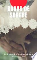 Bodas de sangre