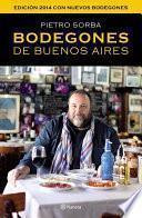 Bodegones de Buenos Aires