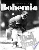 Bohemia