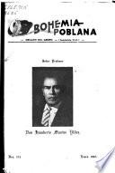 Bohemia poblana