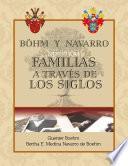 Böhm y Navarro