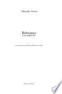Bohorquez
