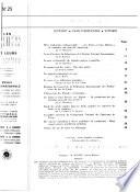 Boissons douces, boissons légères