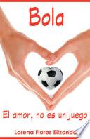 Bola