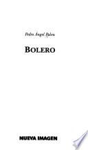 Bolero
