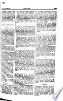Boletâin oficial del estado: Gaceta de Madrid