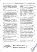 Boletâin oficial del estado: Gaceta de Madrid