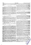Boletâin oficial del estado: Gaceta de Madrid