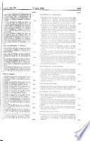 Boletâin oficial del estado: Gaceta de Madrid