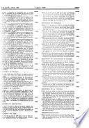 Boletâin oficial del estado: Gaceta de Madrid