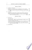 Boletim do Ministerio da Agricultura