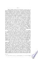 Boletín Agrícola