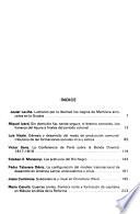 Boletín americanista