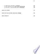 Boletín bibliográfico - Biblioteca del Congreso Nacional