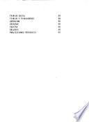 Boletín bibliográfico - Biblioteca Nacional de Antropología e Historia