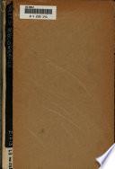 Boletín bibliográfico de la Librería de J. Lajouane & Cía