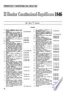 Boletín bibliográfico de la Secretaría de Hacienda y Crédito Público