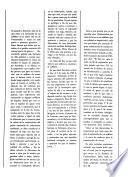 Boletín bibliográfico de la Secretaría de Hacienda y Crédito Público