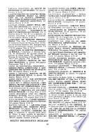 Boletín bibliográfico mexicano