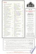 Boletín bibliográfico mexicano