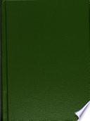 Boletín bibliográfico mexicano