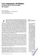 Boletín cultural y bibliográfico