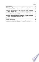 Boletín cultural y bibliográfico