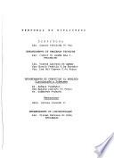 Boletín de adquisiciones - Instituto Tecnológico de Santo Domingo, Biblioteca