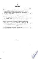 Boletín de agricultura, minería e industrias