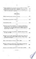 Boletín de agricultura, minería é industrias ...