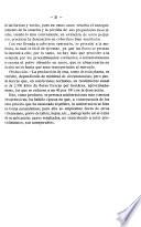 Boletín de agricultura, técnica y economica