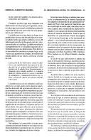 Boletín de Antropología Americana