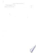 Boletin de Ciencias Marinas