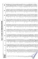 Boletín de ciencias políticas y sociales