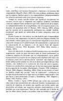 Boletín de estudios economicos