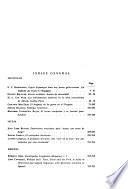Boletín de filología