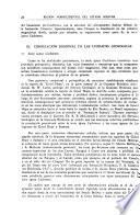 Boletín de geología