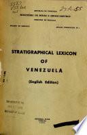 Boletín de geología