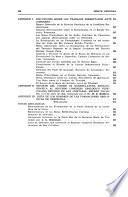 Boletín de geología y minería