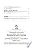 Boletín de historia y antigüedades