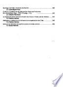 Boletín de historia y geografía