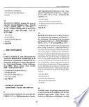 Boletín de información bibliográfica
