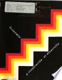 Boletín de información comercial