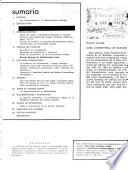 Boletin de informacion de la vida local
