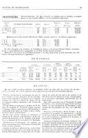 Boletin de informacion del Ministerio de Agricultura