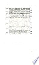 Boletin de instrucción pública ...