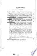 Boletín de la Academia Nacional de Historia